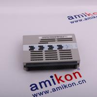 TRICONEX 3511  sales2@amikon.cn